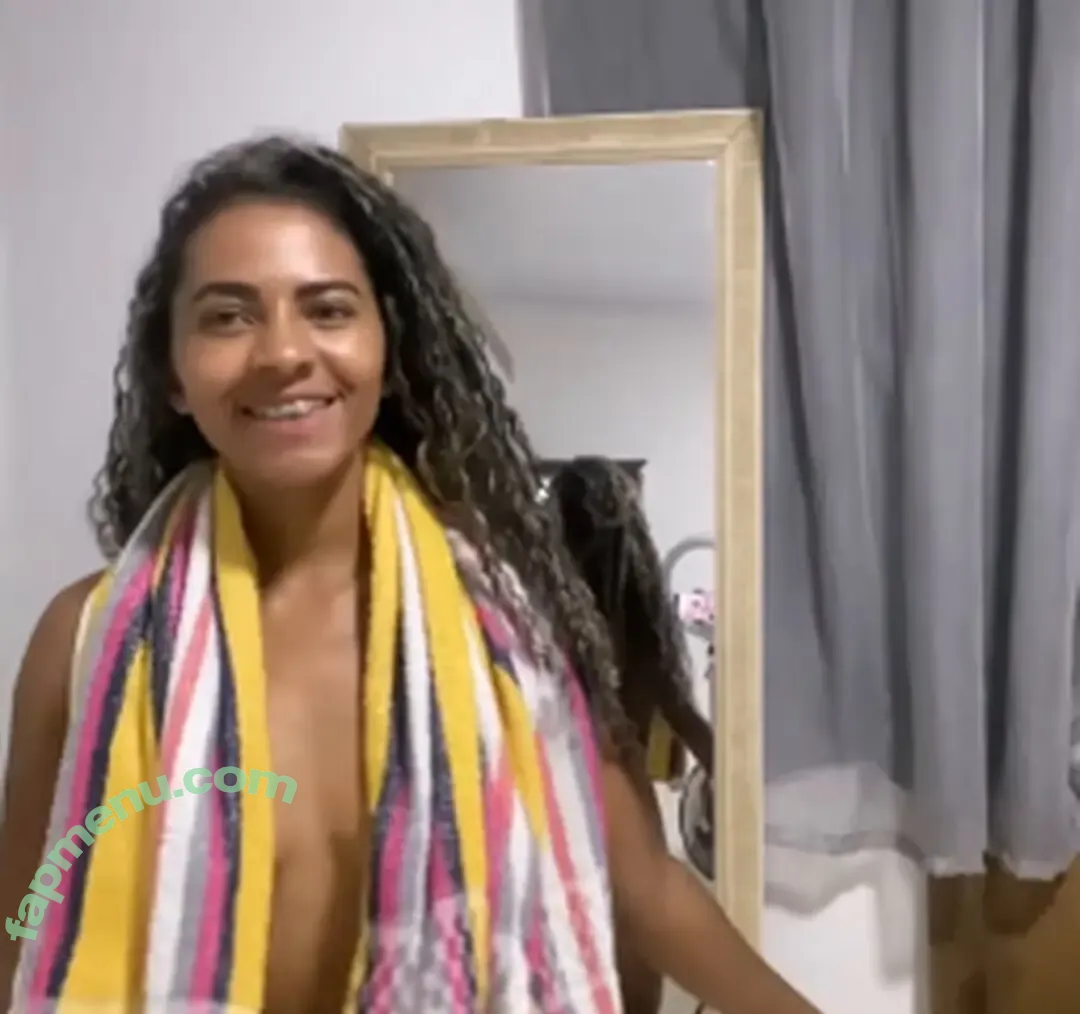 Renata Santos nude photo #0030 (renatamel / renataoficial1)