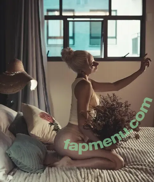 Renata Schneider nude photo #0019 (renata.c.schneider)