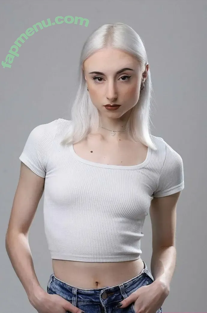 Renata Schneider nude photo #0098 (renata.c.schneider)