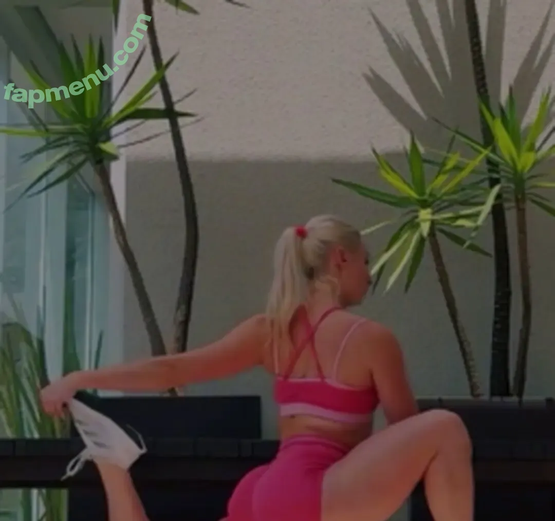 Renata Schneider nude photo #0106 (renata.c.schneider)