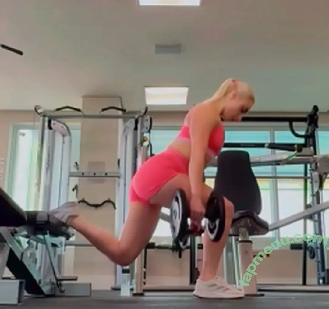 Renata Schneider nude photo #0107 (renata.c.schneider)