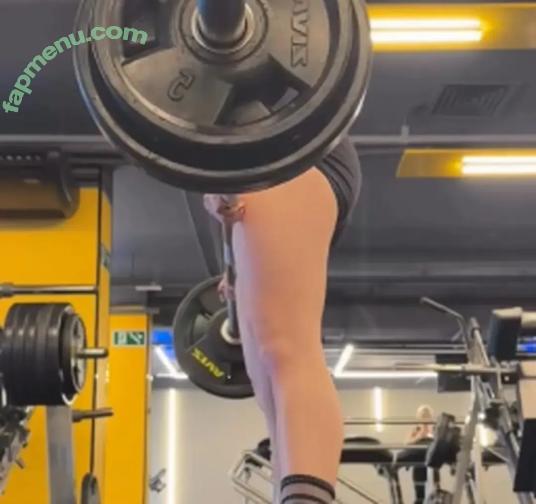 Renata Schneider nude photo #0108 (renata.c.schneider)