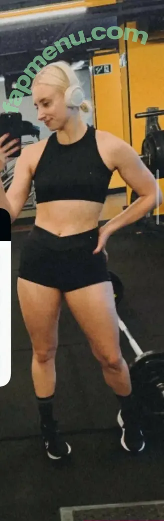 Renata Schneider nude photo #0109 (renata.c.schneider)