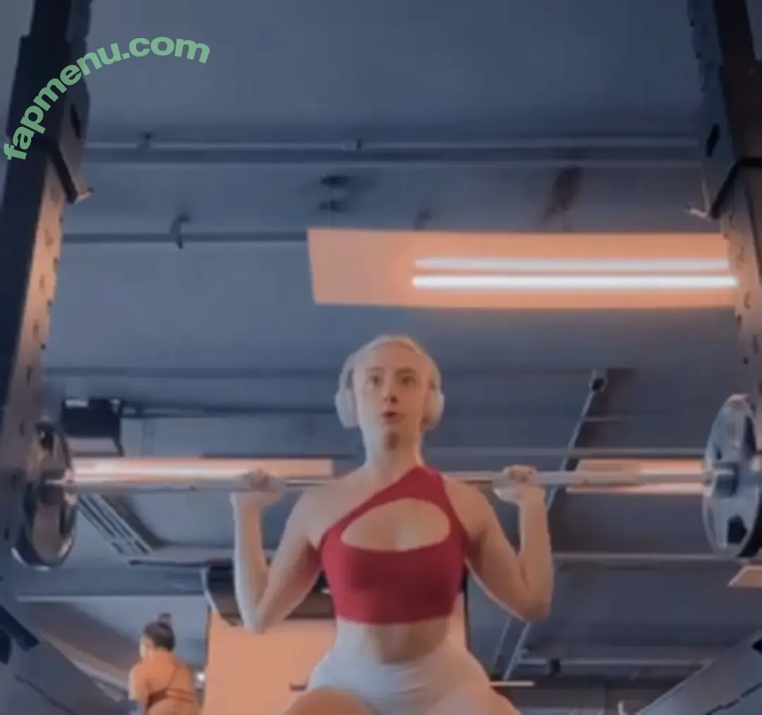 Renata Schneider nude photo #0111 (renata.c.schneider)