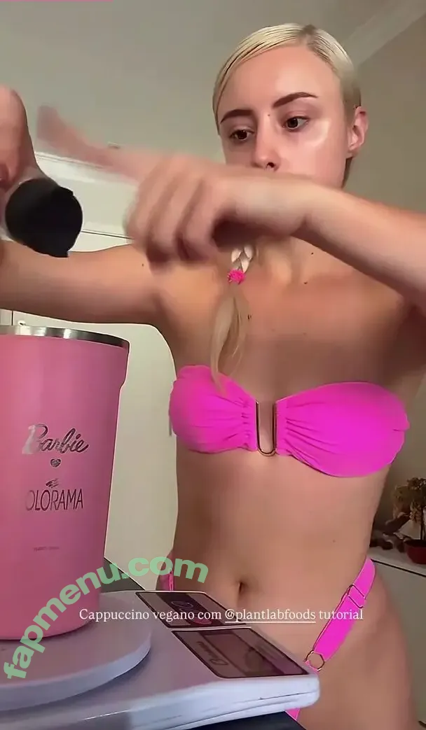 Renata Schneider nude photo #0115 (renata.c.schneider)