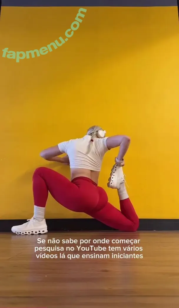 Renata Schneider nude photo #0123 (renata.c.schneider)