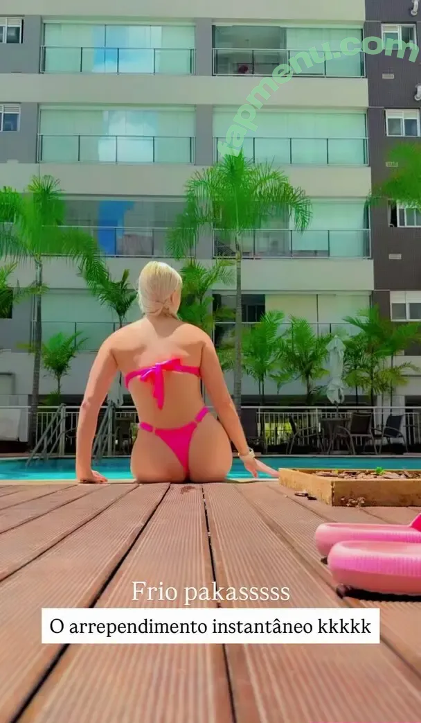 Renata Schneider nude photo #0124 (renata.c.schneider)