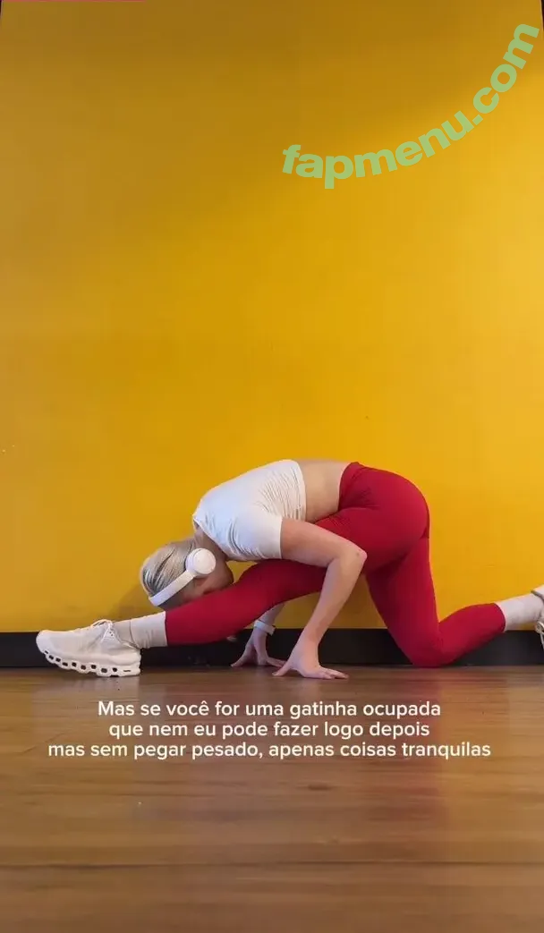 Renata Schneider nude photo #0125 (renata.c.schneider)