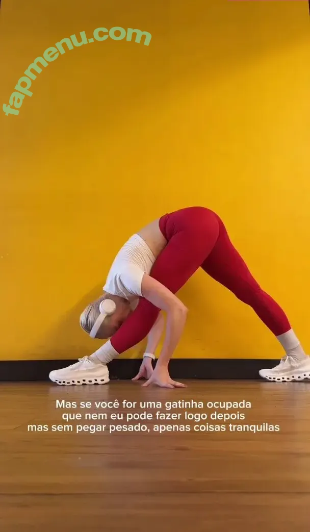 Renata Schneider nude photo #0127 (renata.c.schneider)