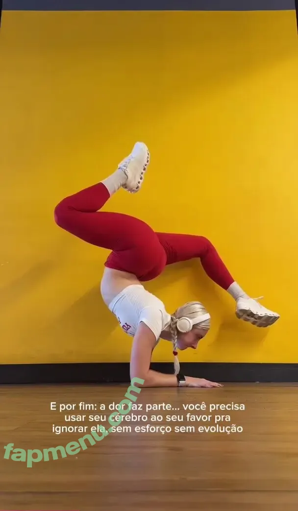 Renata Schneider nude photo #0129 (renata.c.schneider)