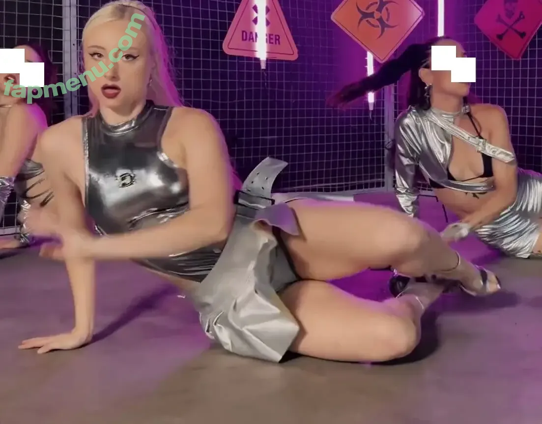 Renata Schneider nude photo #0134 (renata.c.schneider)