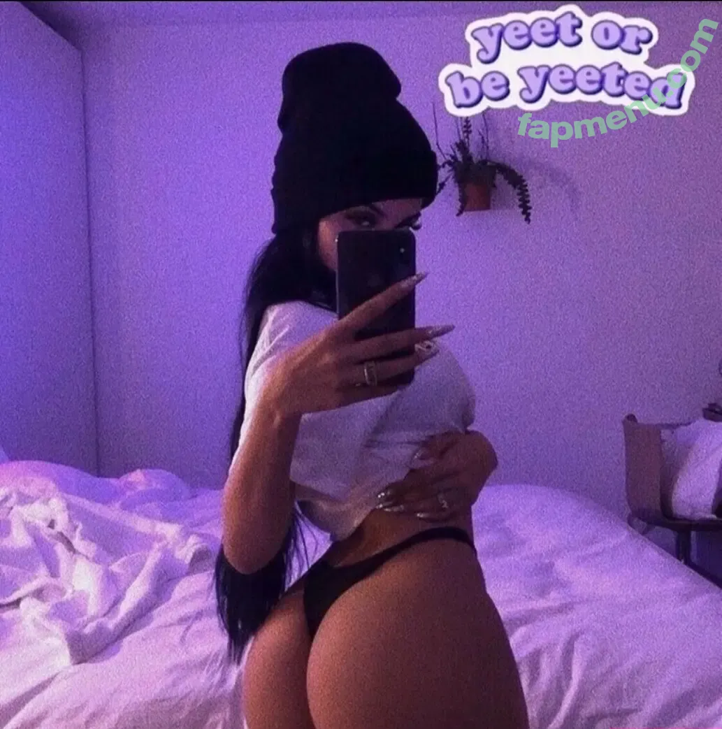 renataaabrunette nude photo #0003 (renataabrunet)