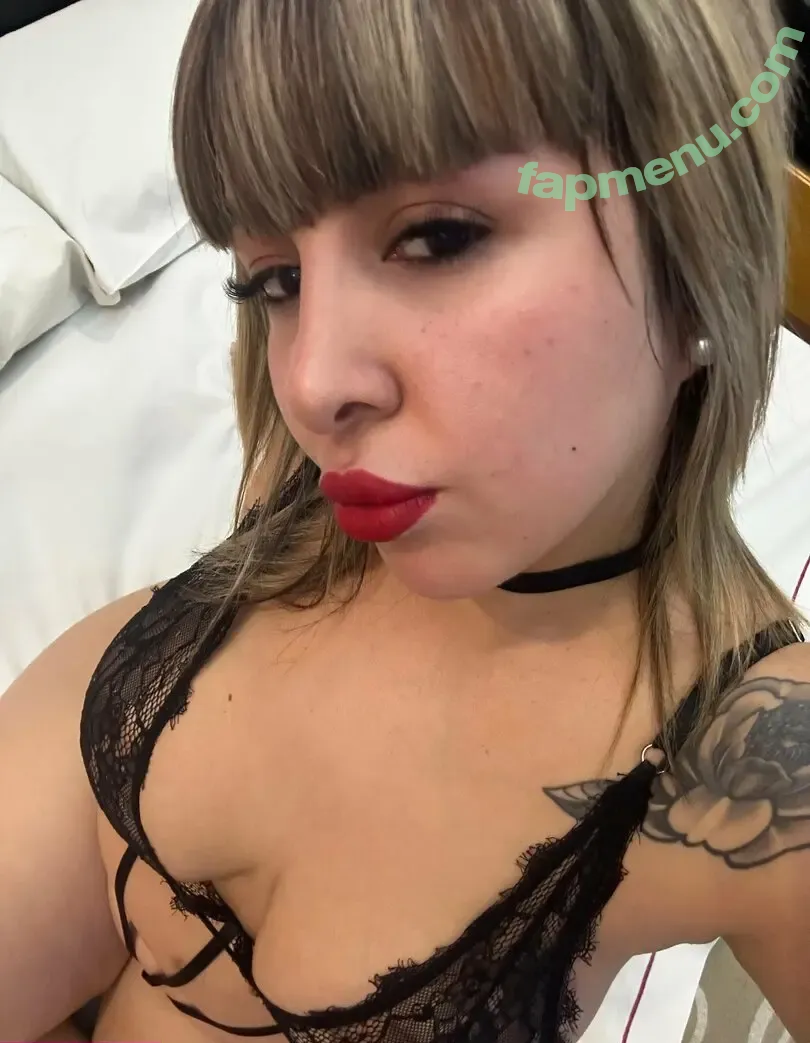 renataababy nude photo #0061 (renatarabuha)