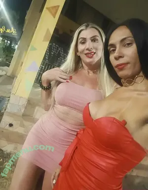 renataalves0 / renataalves0_ nude photo #0039