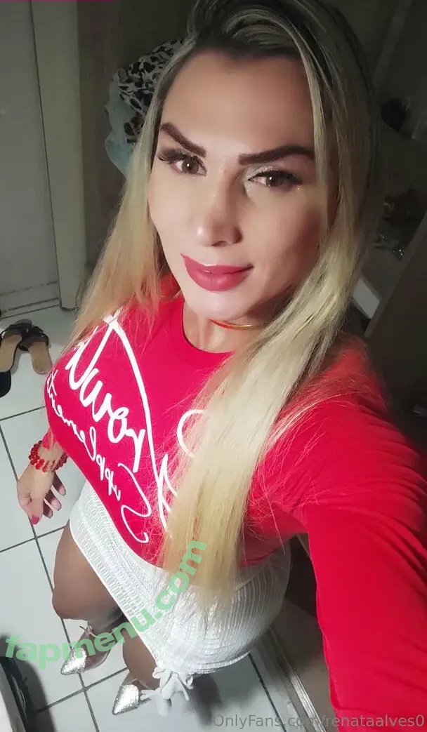 renataalves0 nude photo #0047 (renataalves0_)