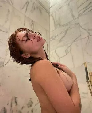 Renatarii / Renata Ri / renata_ri / renatarrii nude photo #0124