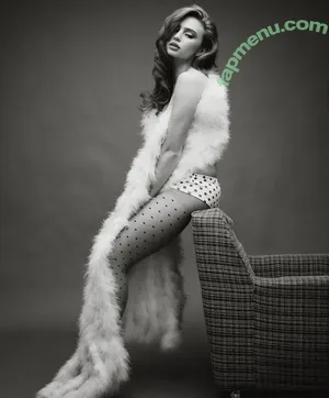 Renatarii / Renata Ri / renata_ri / renatarrii nude photo #0984