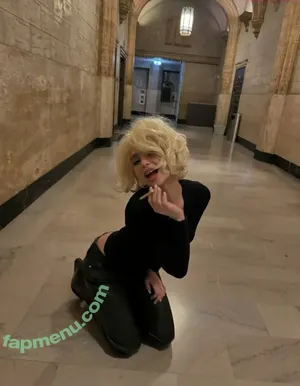 Renatarii / Renata Ri / renata_ri / renatarrii nude photo #0992