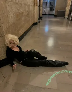 Renatarii / Renata Ri / renata_ri / renatarrii nude photo #0993