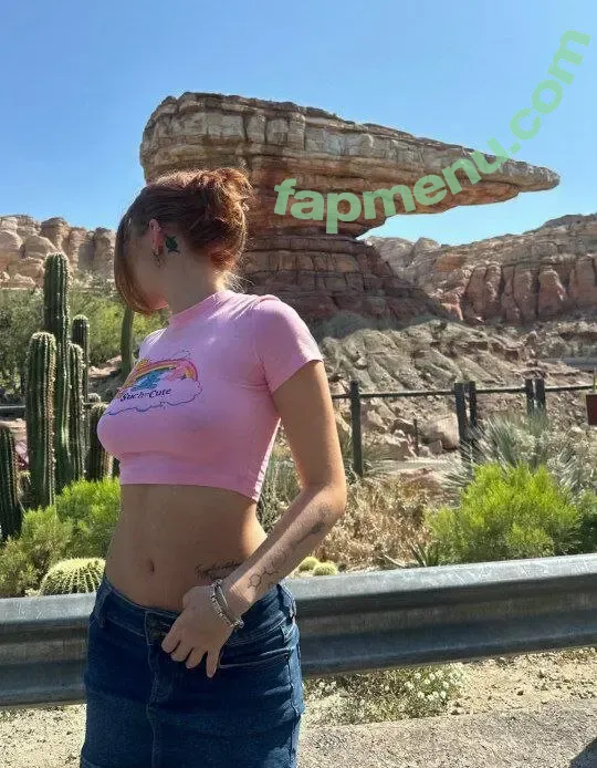 Renatarii nude photo #0903 (Renata Ri / renata_ri / renatarrii)