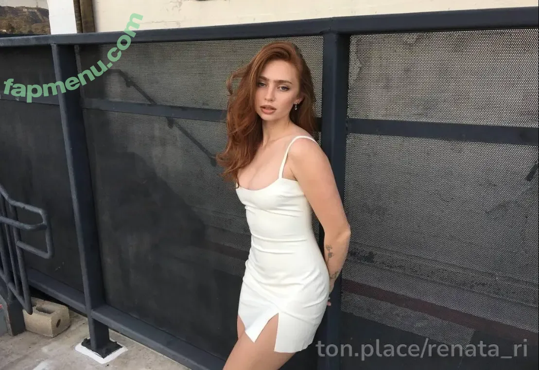 Renatarii nude photo #0918 (Renata Ri / renata_ri / renatarrii)