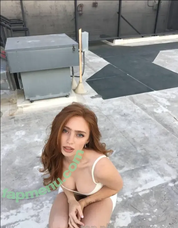 Renatarii nude photo #0919 (Renata Ri / renata_ri / renatarrii)