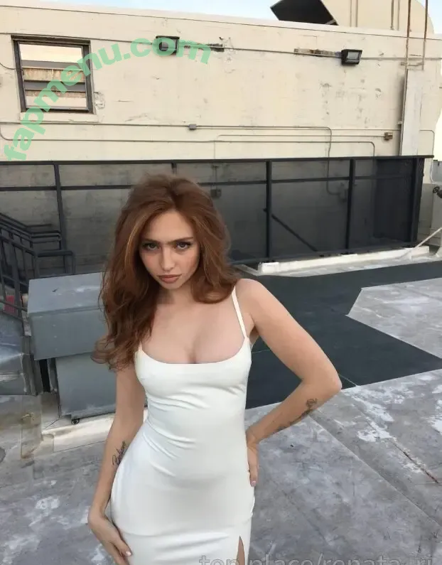 Renatarii nude photo #0920 (Renata Ri / renata_ri / renatarrii)