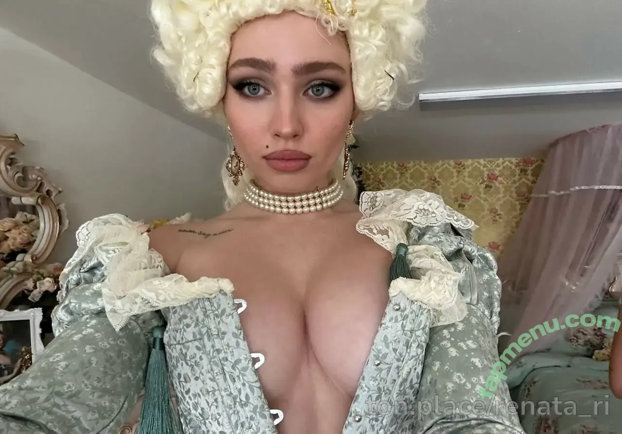 Renatarii nude photo #0928 (Renata Ri / renata_ri / renatarrii)