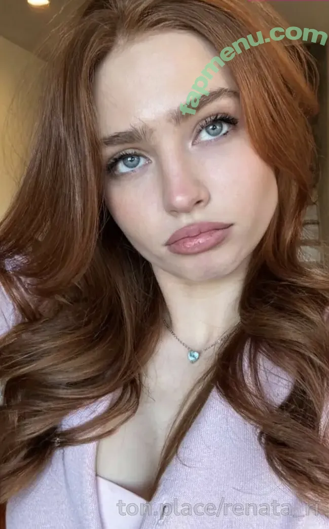 Renatarii nude photo #0929 (Renata Ri / renata_ri / renatarrii)