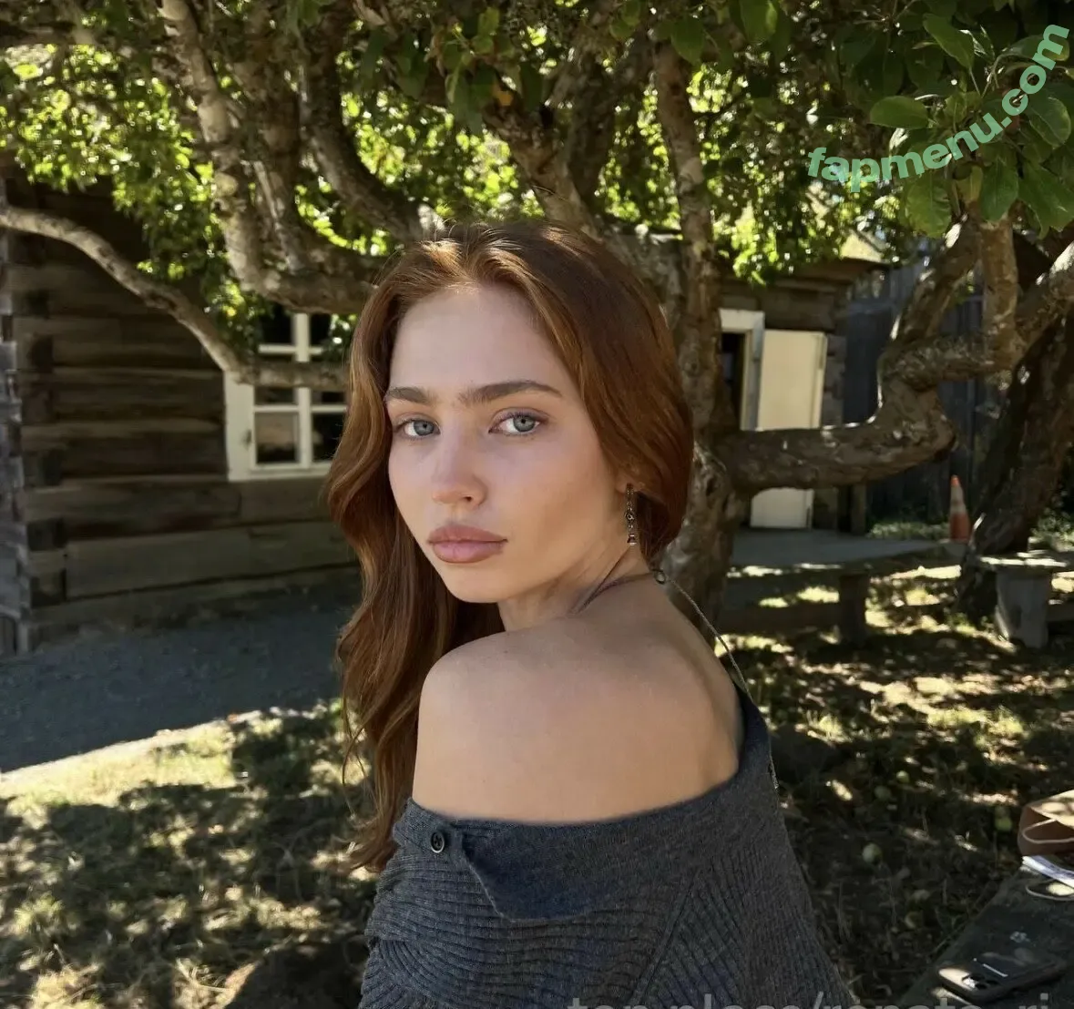 Renatarii nude photo #0931 (Renata Ri / renata_ri / renatarrii)