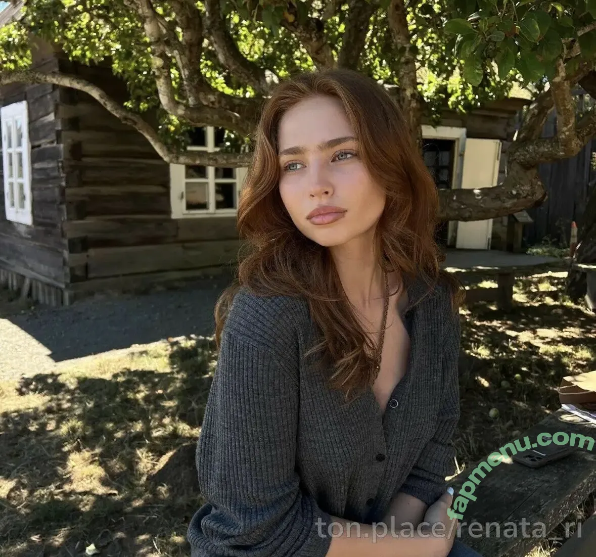 Renatarii nude photo #0932 (Renata Ri / renata_ri / renatarrii)