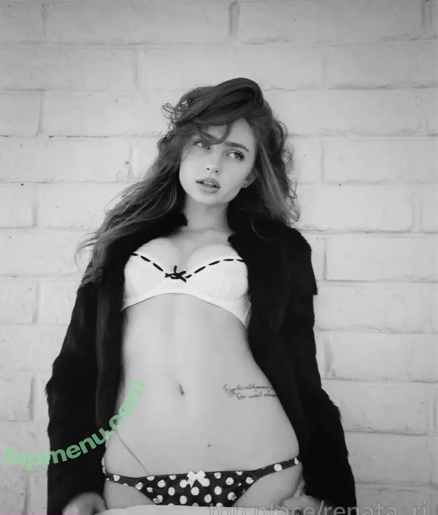 Renatarii nude photo #0934 (Renata Ri / renata_ri / renatarrii)