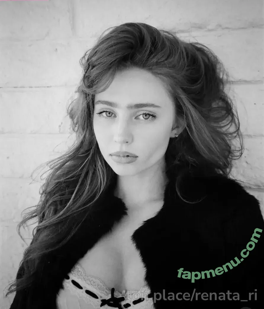 Renatarii nude photo #0935 (Renata Ri / renata_ri / renatarrii)