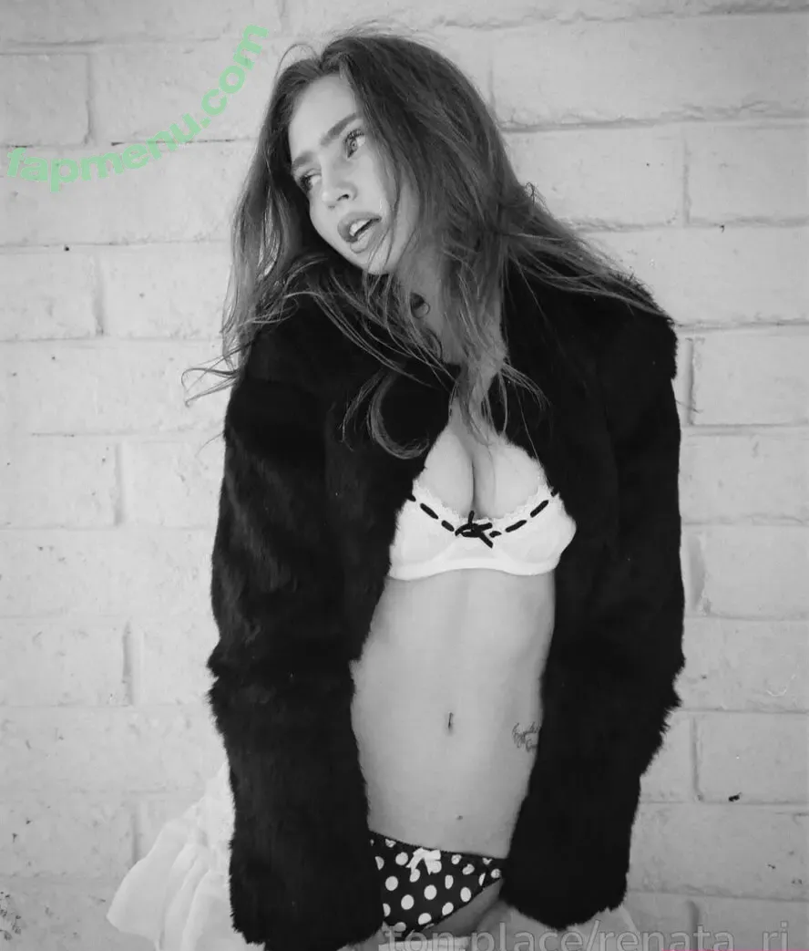 Renatarii nude photo #0936 (Renata Ri / renata_ri / renatarrii)