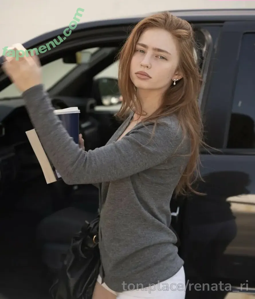 Renatarii nude photo #0937 (Renata Ri / renata_ri / renatarrii)