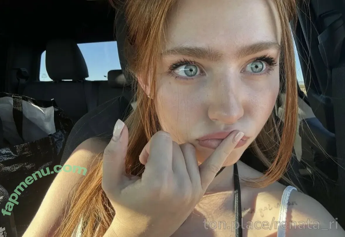 Renatarii nude photo #0940 (Renata Ri / renata_ri / renatarrii)