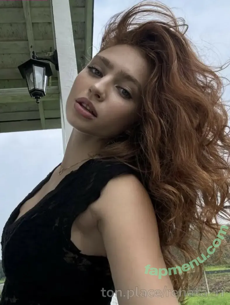 Renatarii nude photo #0941 (Renata Ri / renata_ri / renatarrii)