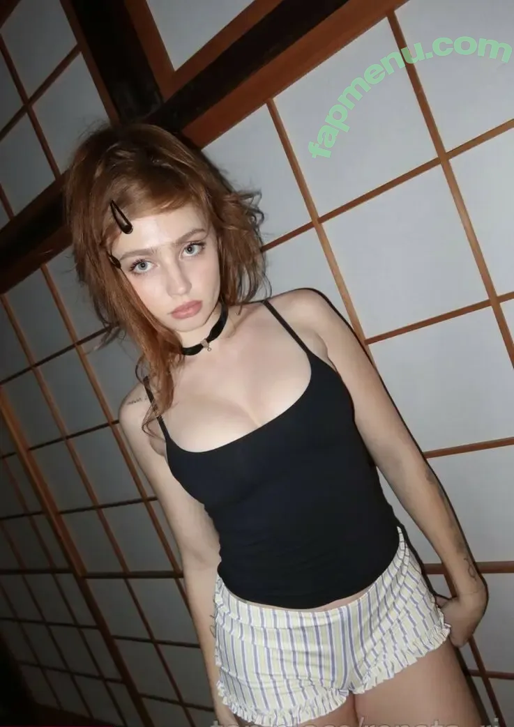 Renatarii nude photo #0942 (Renata Ri / renata_ri / renatarrii)