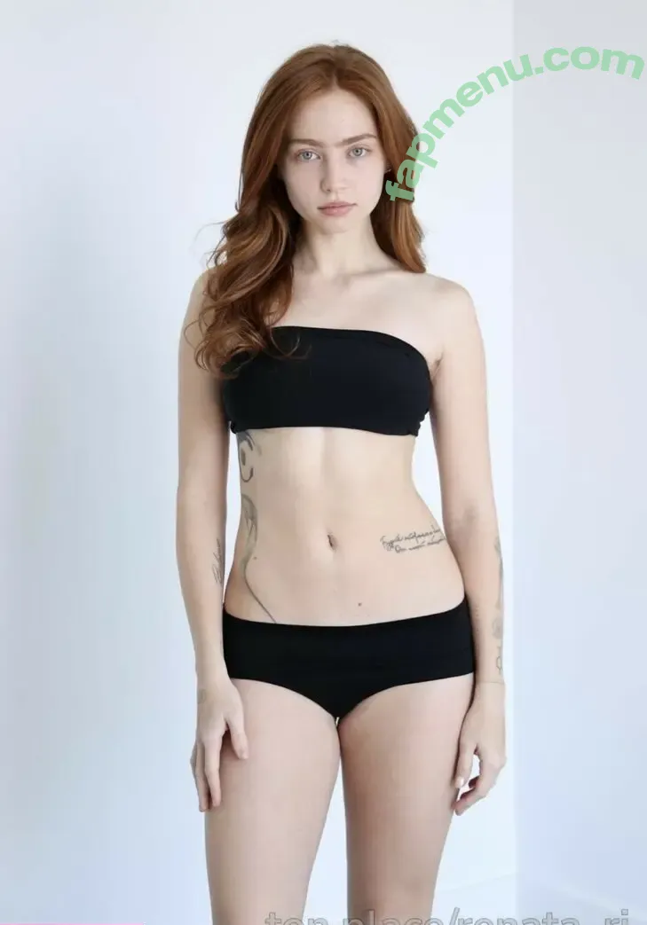 Renatarii nude photo #0945 (Renata Ri / renata_ri / renatarrii)