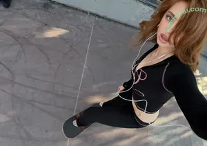 Renatarii / Renata Ri / renata_ri / renatarrii nude photo #1002