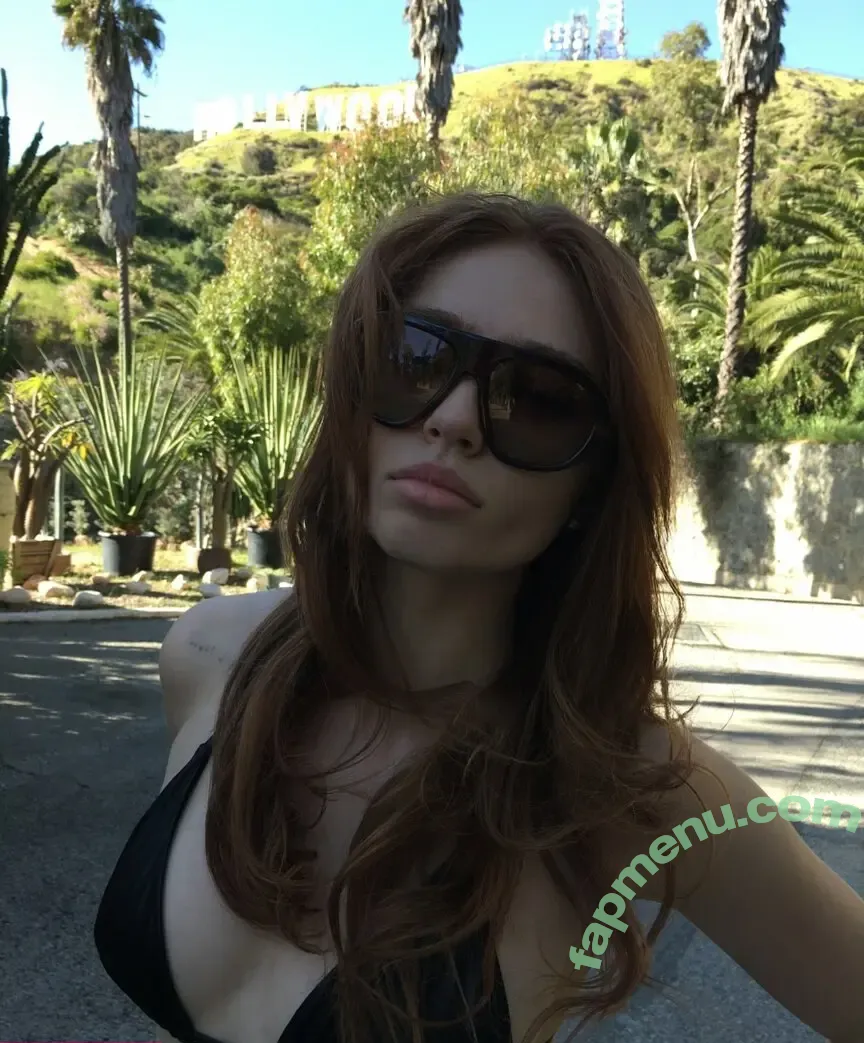 Renatarii nude photo #1117 (Renata Ri / renata_ri / renatarrii)