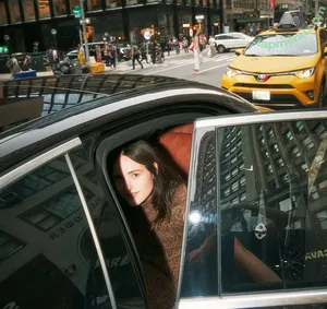 Renate Reinsve / renatereinsve nude photo #0069