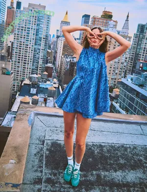 Renate Reinsve / renatereinsve nude photo #0070