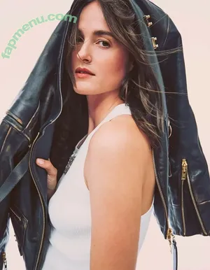 Renate Reinsve / renatereinsve nude photo #0073