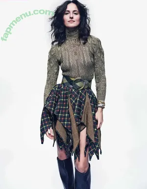 Renate Reinsve / renatereinsve nude photo #0078