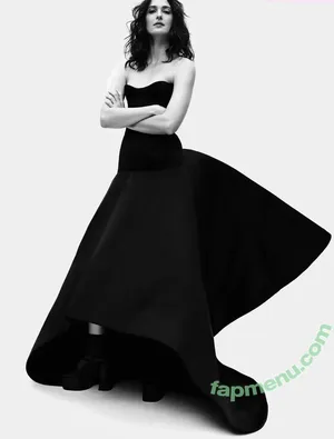 Renate Reinsve / renatereinsve nude photo #0080