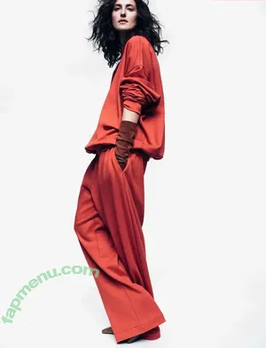 Renate Reinsve / renatereinsve nude photo #0081