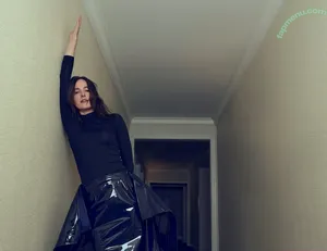 Renate Reinsve / renatereinsve nude photo #0088