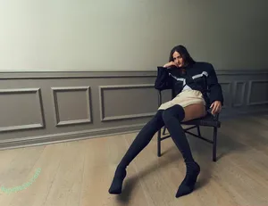 Renate Reinsve / renatereinsve nude photo #0089