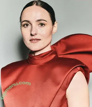 Renate Reinsve / renatereinsve nude photo #0096